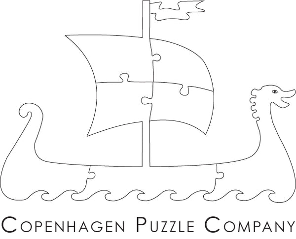CopenhagenPuzzleCompany